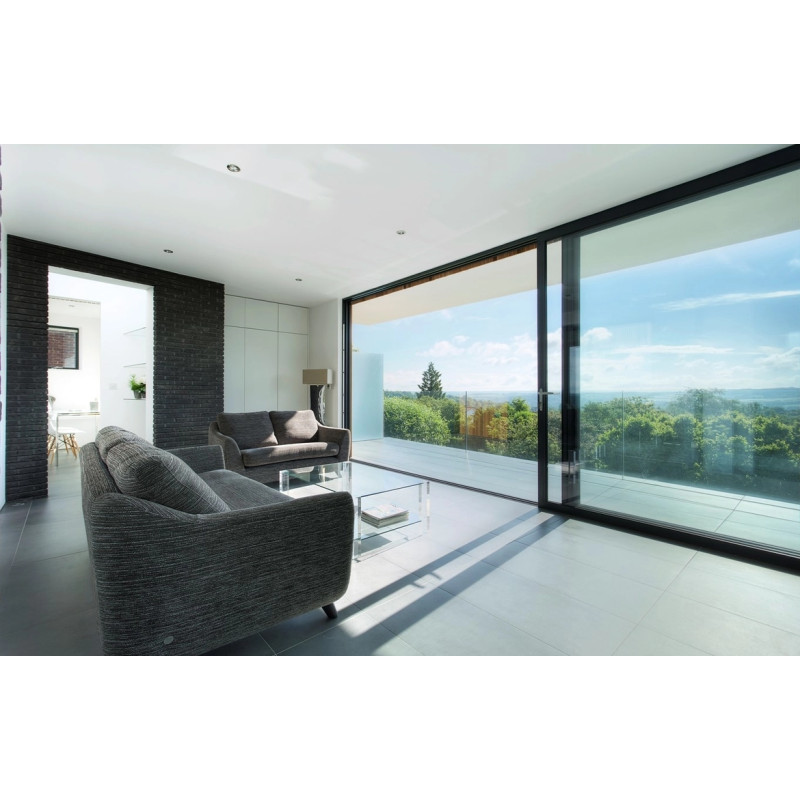 ПЛИТКА РУЧНОГО ФОРМУВАННЯ VANDERSANDEN 533 A6 MORVAN WS WF 210х20х50 ПЛИТКА РУЧНОГО ФОРМУВАННЯ VANDERSANDEN 533 A6 MORVAN WS WF 210х20х50