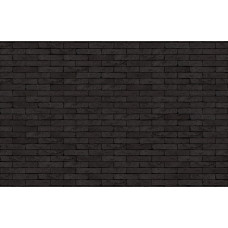 ПЛИТКА РУЧНОГО ФОРМУВАННЯ VANDERSANDEN 533 A6 MORVAN WS WF 210х20х50