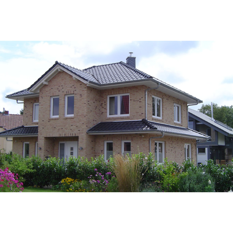 ПЛИТКА РУЧНОГО ФОРМУВАННЯ VANDERSANDEN 28 MOSA WF 210х20х50 ПЛИТКА РУЧНОГО ФОРМУВАННЯ VANDERSANDEN 28 MOSA WF 210х20х50