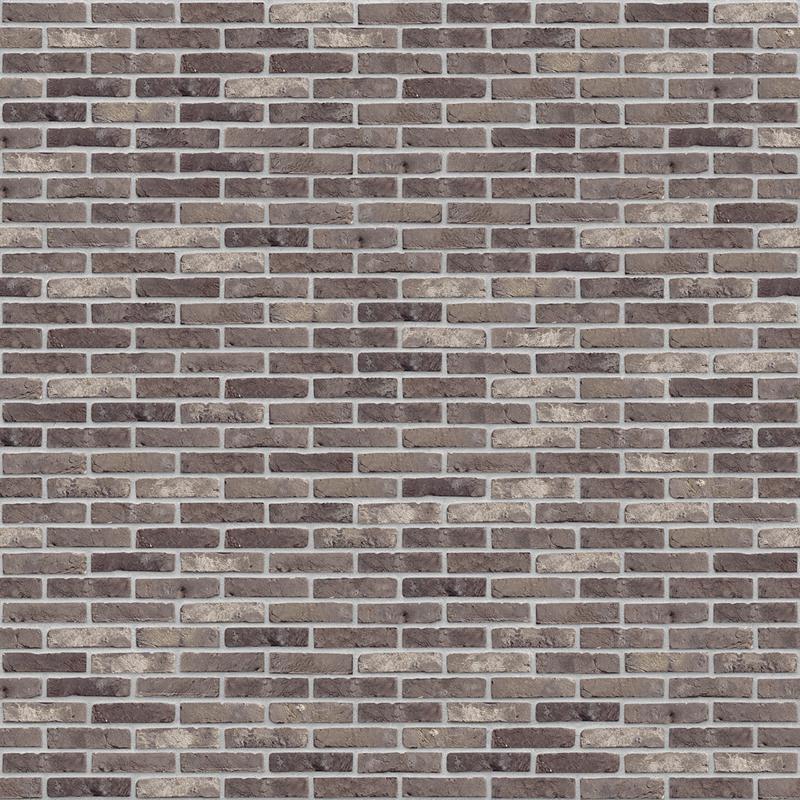 ПЛИТКА РУЧНОГО ФОРМУВАННЯ VANDERSANDEN 330 A1 NEVADO DARK DF 210х20х65 ПЛИТКА РУЧНОГО ФОРМУВАННЯ VANDERSANDEN 330 A1 NEVADO DARK DF 210х20х65