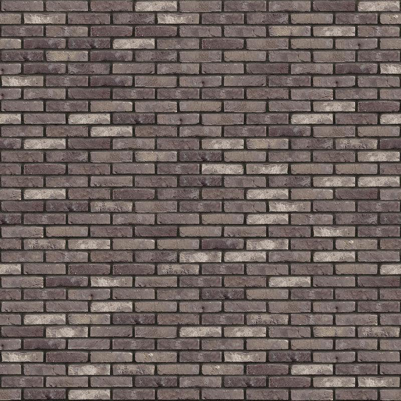 ПЛИТКА РУЧНОГО ФОРМУВАННЯ VANDERSANDEN 330 A1 NEVADO DARK DF 210х20х65 ПЛИТКА РУЧНОГО ФОРМУВАННЯ VANDERSANDEN 330 A1 NEVADO DARK DF 210х20х65