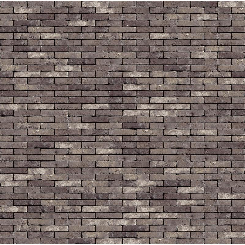 ПЛИТКА РУЧНОГО ФОРМУВАННЯ VANDERSANDEN 330 A1 NEVADO DARK DF 210х20х65 ПЛИТКА РУЧНОГО ФОРМУВАННЯ VANDERSANDEN 330 A1 NEVADO DARK DF 210х20х65