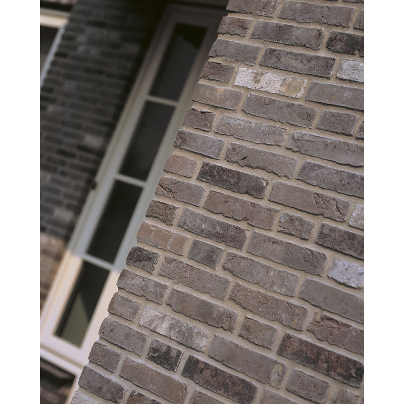 ПЛИТКА РУЧНОГО ФОРМУВАННЯ VANDERSANDEN 330 A1 NEVADO DARK DF 210х20х65 ПЛИТКА РУЧНОГО ФОРМУВАННЯ VANDERSANDEN 330 A1 NEVADO DARK DF 210х20х65