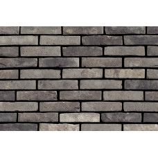 ПЛИТКА РУЧНОГО ФОРМУВАННЯ VANDERSANDEN 330 NEVADO LIGHT WF 210х20х50