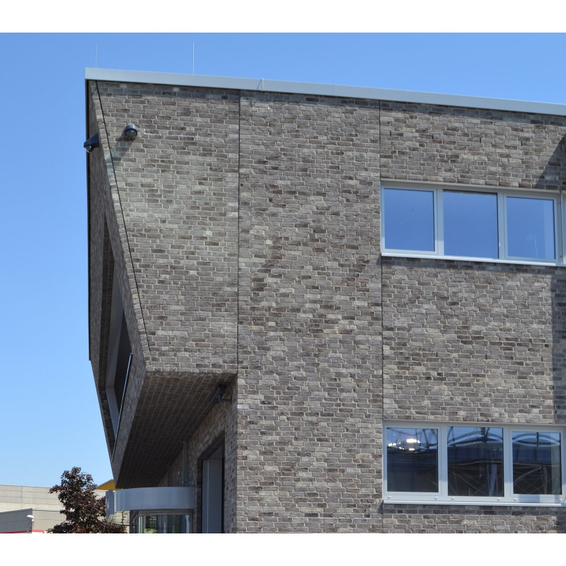 ЦЕГЛА РУЧНОГО ФОРМУВАННЯ VANDERSANDEN 330 NEVADO LIGHT DF 210х100х65 ЦЕГЛА РУЧНОГО ФОРМУВАННЯ VANDERSANDEN 330 NEVADO LIGHT DF 210х100х65