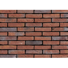 ПЛИТКА РУЧНОГО ФОРМУВАННЯ VANDERSANDEN 96 A5 NUBIA WF 210х20х50