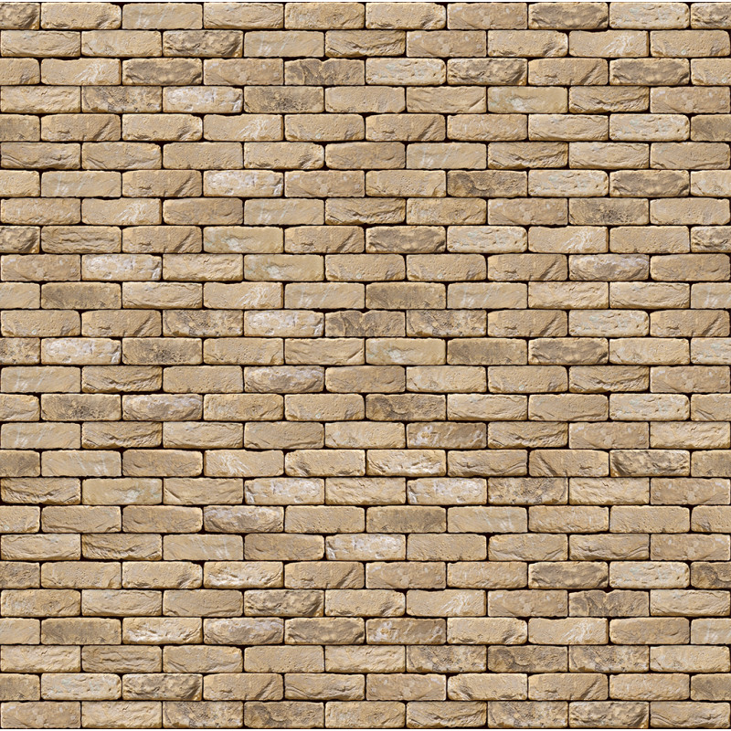 ЦЕГЛА РУЧНОГО ФОРМУВАННЯ VANDERSANDEN 101 OUD BLANCKAERT DF 210х100х65 ЦЕГЛА РУЧНОГО ФОРМУВАННЯ VANDERSANDEN 101 OUD BLANCKAERT DF 210х100х65