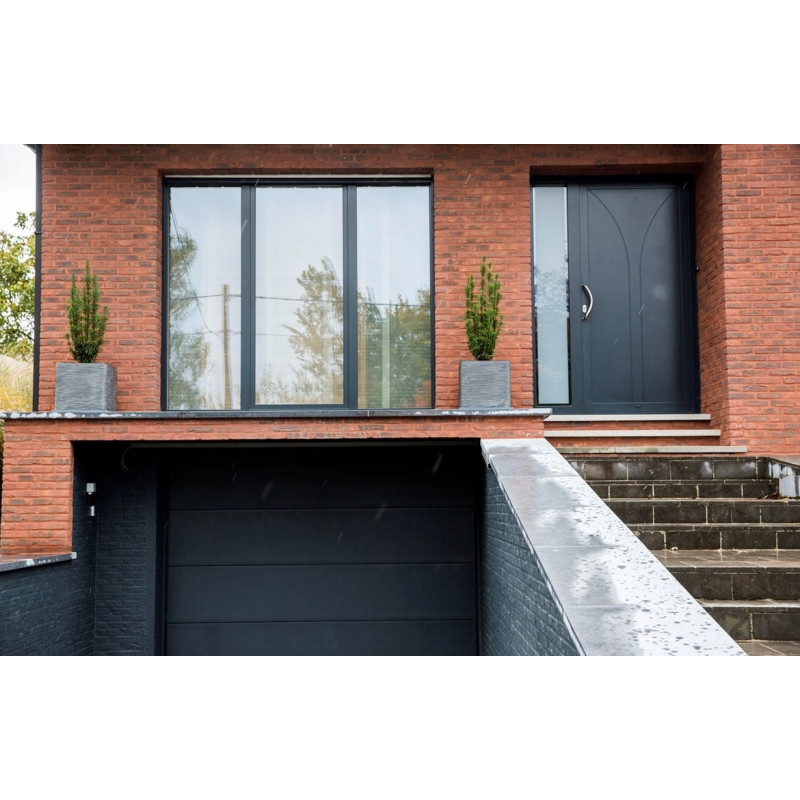 ЦЕГЛА РУЧНОГО ФОРМУВАННЯ VANDERSANDEN 33 PARMA WF 210х100х50 ЦЕГЛА РУЧНОГО ФОРМУВАННЯ VANDERSANDEN 33 PARMA WF 210х100х50