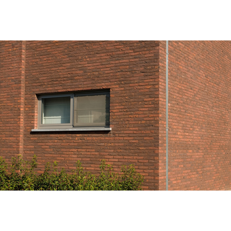 ЦЕГЛА РУЧНОГО ФОРМУВАННЯ VANDERSANDEN 33 PARMA WF 210х100х50 ЦЕГЛА РУЧНОГО ФОРМУВАННЯ VANDERSANDEN 33 PARMA WF 210х100х50