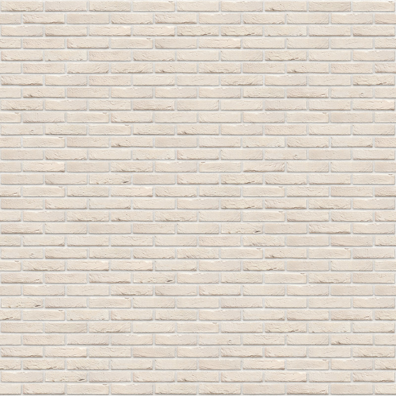 ЦЕГЛА РУЧНОГО ФОРМУВАННЯ VANDERSANDEN 125 PERLA DF 210х100х65 ЦЕГЛА РУЧНОГО ФОРМУВАННЯ VANDERSANDEN 125 PERLA DF 210х100х65