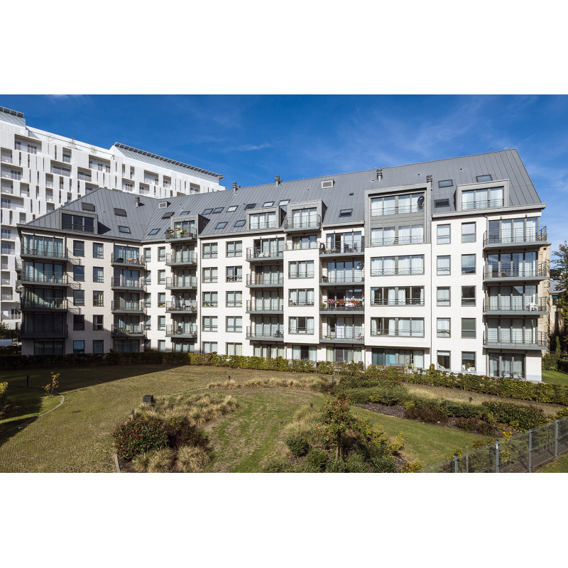 ЦЕГЛА РУЧНОГО ФОРМУВАННЯ VANDERSANDEN 125 PERLA DF 210х100х65 ЦЕГЛА РУЧНОГО ФОРМУВАННЯ VANDERSANDEN 125 PERLA DF 210х100х65