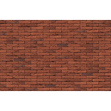 ЦЕГЛА РУЧНОГО ФОРМУВАННЯ VANDERSANDEN 83 PIMENTA WF 210х100х50