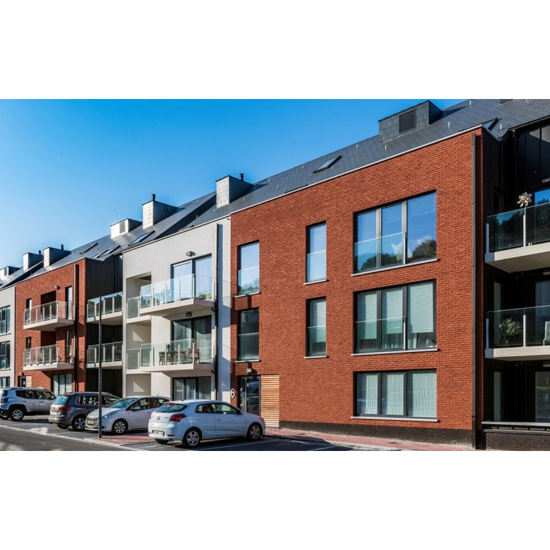 ЦЕГЛА РУЧНОГО ФОРМУВАННЯ VANDERSANDEN 599 PRADO DF 210х100х65 ЦЕГЛА РУЧНОГО ФОРМУВАННЯ VANDERSANDEN 599 PRADO DF 210х100х65
