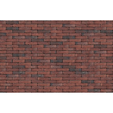 ЦЕГЛА РУЧНОГО ФОРМУВАННЯ VANDERSANDEN 315 A1 PURPLE GS WF 210х100х50