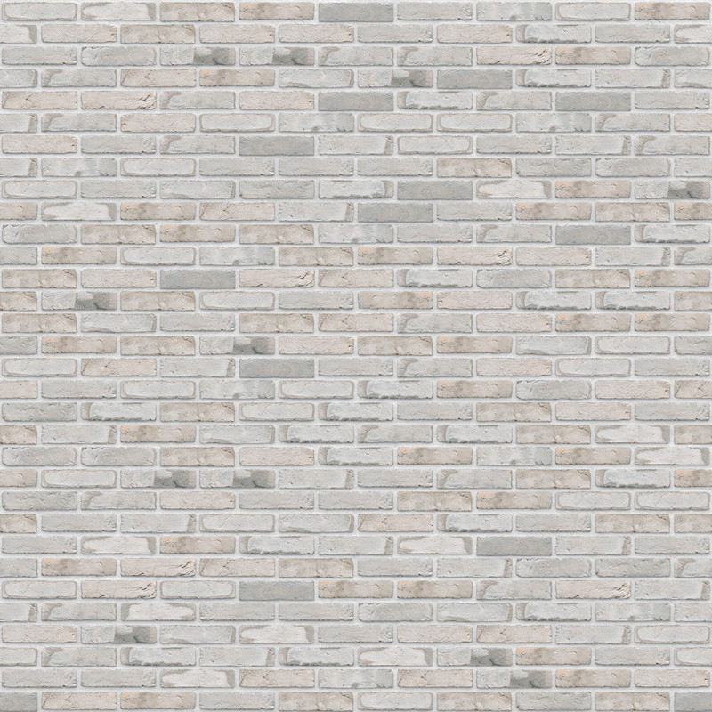 ЦЕГЛА РУЧНОГО ФОРМУВАННЯ VANDERSANDEN 351 RAINBOW SILVER DF 210х100х65 ЦЕГЛА РУЧНОГО ФОРМУВАННЯ VANDERSANDEN 351 RAINBOW SILVER DF 210х100х65
