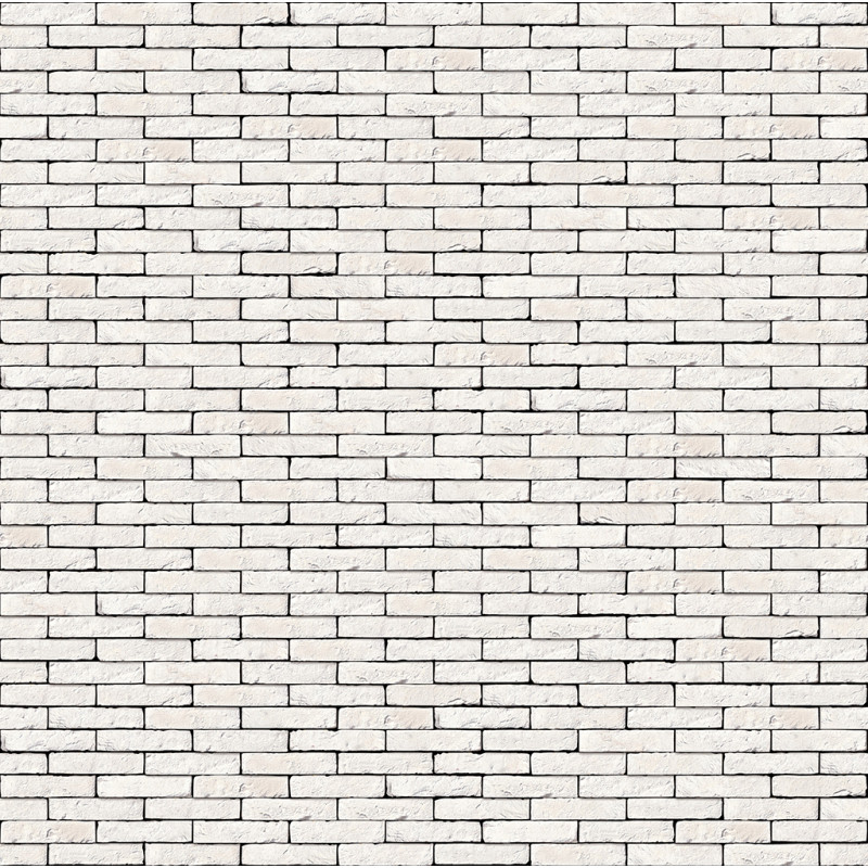 ПЛИТКА РУЧНОГО ФОРМУВАННЯ VANDERSANDEN 350 RAINBOW WHITE DF 210х20х65 ПЛИТКА РУЧНОГО ФОРМУВАННЯ VANDERSANDEN 350 RAINBOW WHITE DF 210х20х65