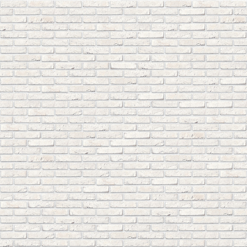ПЛИТКА РУЧНОГО ФОРМУВАННЯ VANDERSANDEN 350 RAINBOW WHITE DF 210х20х65 ПЛИТКА РУЧНОГО ФОРМУВАННЯ VANDERSANDEN 350 RAINBOW WHITE DF 210х20х65