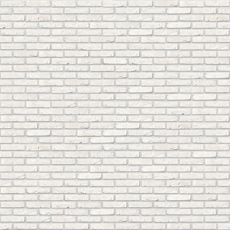 ПЛИТКА РУЧНОГО ФОРМУВАННЯ VANDERSANDEN 350 RAINBOW WHITE DF 210х20х65 ПЛИТКА РУЧНОГО ФОРМУВАННЯ VANDERSANDEN 350 RAINBOW WHITE DF 210х20х65