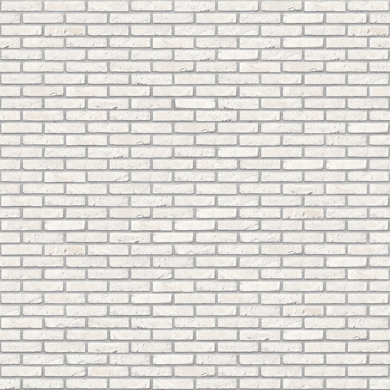ПЛИТКА РУЧНОГО ФОРМУВАННЯ VANDERSANDEN 350 RAINBOW WHITE DF 210х20х65 ПЛИТКА РУЧНОГО ФОРМУВАННЯ VANDERSANDEN 350 RAINBOW WHITE DF 210х20х65
