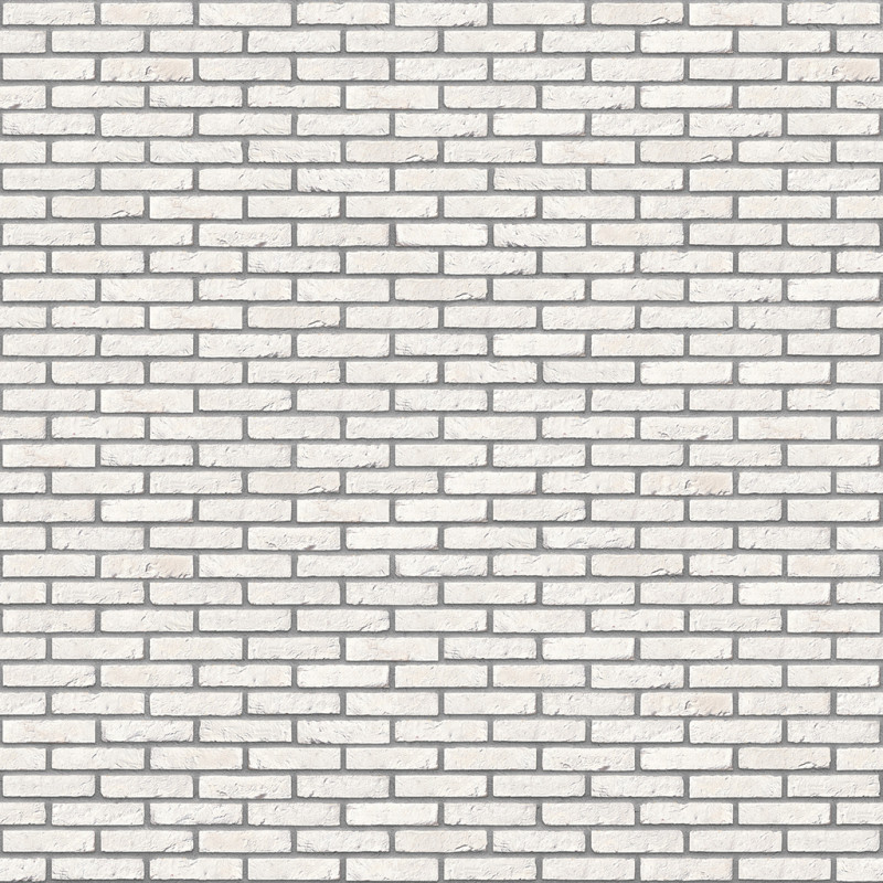 ПЛИТКА РУЧНОГО ФОРМУВАННЯ VANDERSANDEN 350 RAINBOW WHITE DF 210х20х65 ПЛИТКА РУЧНОГО ФОРМУВАННЯ VANDERSANDEN 350 RAINBOW WHITE DF 210х20х65