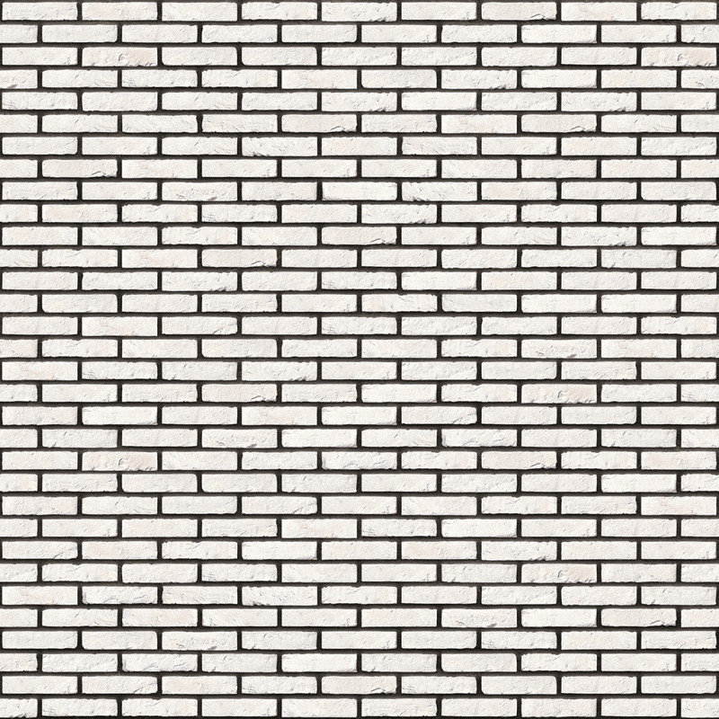ПЛИТКА РУЧНОГО ФОРМУВАННЯ VANDERSANDEN 350 RAINBOW WHITE DF 210х20х65 ПЛИТКА РУЧНОГО ФОРМУВАННЯ VANDERSANDEN 350 RAINBOW WHITE DF 210х20х65