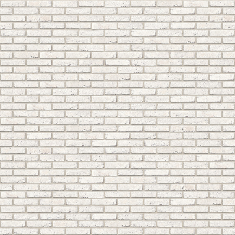 ПЛИТКА РУЧНОГО ФОРМУВАННЯ VANDERSANDEN 350 RAINBOW WHITE DF 210х20х65 ПЛИТКА РУЧНОГО ФОРМУВАННЯ VANDERSANDEN 350 RAINBOW WHITE DF 210х20х65