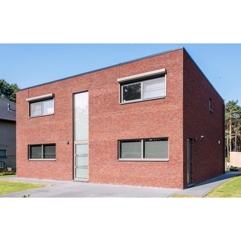 ЦЕГЛА РУЧНОГО ФОРМУВАННЯ VANDERSANDEN 565 RENO WF 210х100х50 ЦЕГЛА РУЧНОГО ФОРМУВАННЯ VANDERSANDEN 565 RENO WF 210х100х50