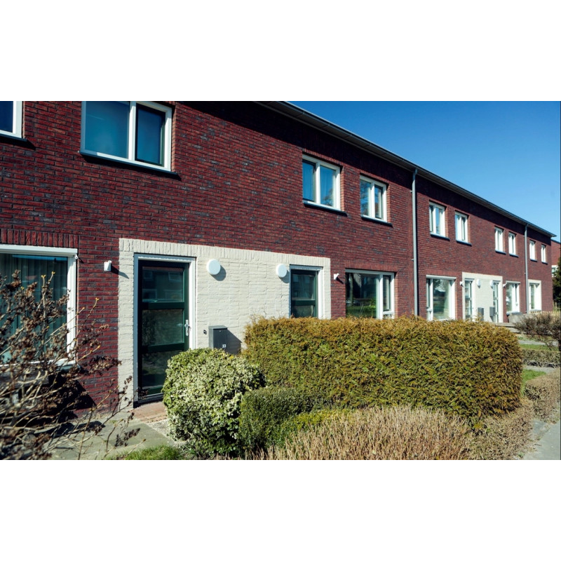 ЦЕГЛА РУЧНОГО ФОРМУВАННЯ VANDERSANDEN 565 RENO WF 210х100х50 ЦЕГЛА РУЧНОГО ФОРМУВАННЯ VANDERSANDEN 565 RENO WF 210х100х50