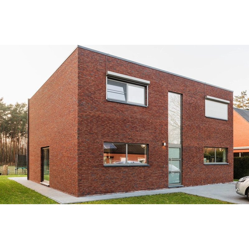 ЦЕГЛА РУЧНОГО ФОРМУВАННЯ VANDERSANDEN 565 RENO WF 210х100х50 ЦЕГЛА РУЧНОГО ФОРМУВАННЯ VANDERSANDEN 565 RENO WF 210х100х50