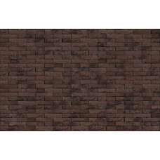 ЦЕГЛА РУЧНОГО ФОРМУВАННЯ VANDERSANDEN 97 ROBUSTA WF 210х100х50