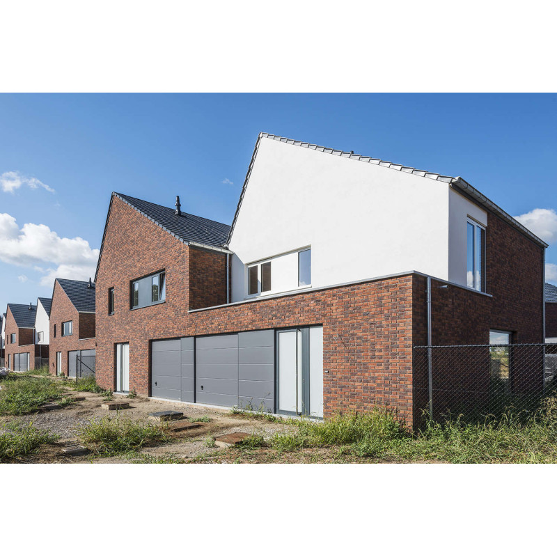 ПЛИТКА РУЧНОГО ФОРМУВАННЯ VANDERSANDEN 68 SAFORA DF 210х20х65 ПЛИТКА РУЧНОГО ФОРМУВАННЯ VANDERSANDEN 68 SAFORA DF 210х20х65