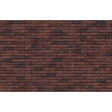 ЦЕГЛА РУЧНОГО ФОРМУВАННЯ VANDERSANDEN 47 SALVIA GESINTELD WF 210х100х50