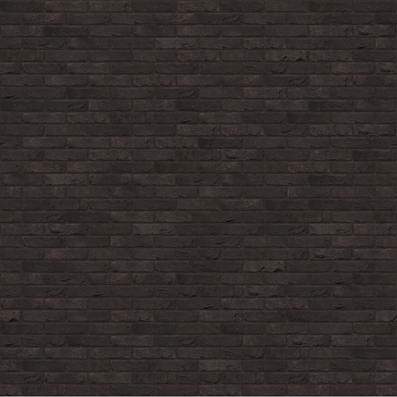 ЦЕГЛА РУЧНОГО ФОРМУВАННЯ VANDERSANDEN 586 SAUMUR WF 210х100х50