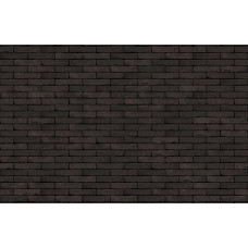 ЦЕГЛА РУЧНОГО ФОРМУВАННЯ VANDERSANDEN 586 SAUMUR WF 210х100х50
