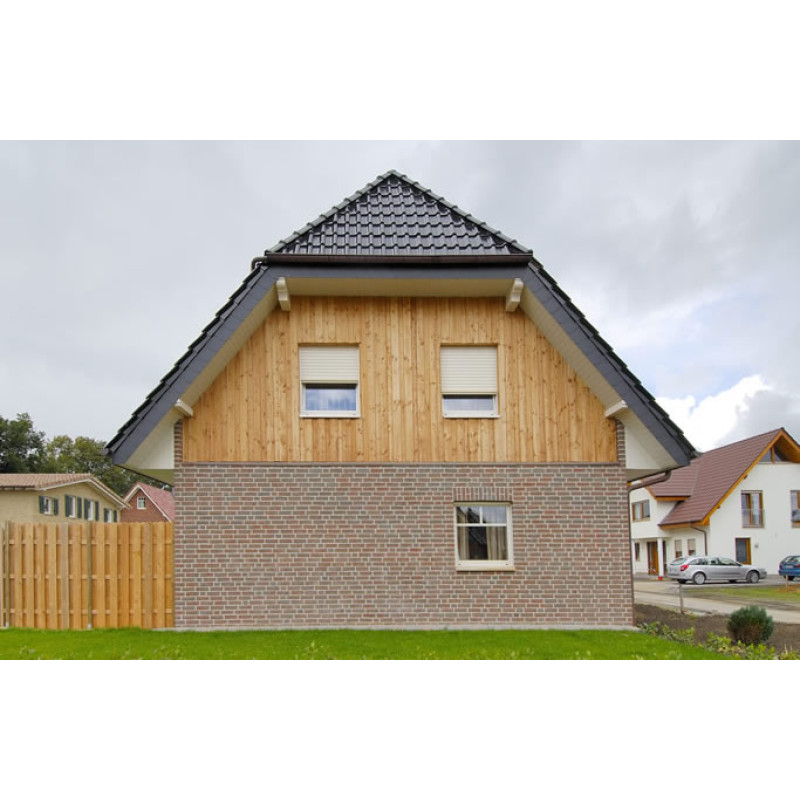 ПЛИТКА РУЧНОГО ФОРМУВАННЯ VANDERSANDEN 95 SCALA WF 210х20х50 ПЛИТКА РУЧНОГО ФОРМУВАННЯ VANDERSANDEN 95 SCALA WF 210х20х50
