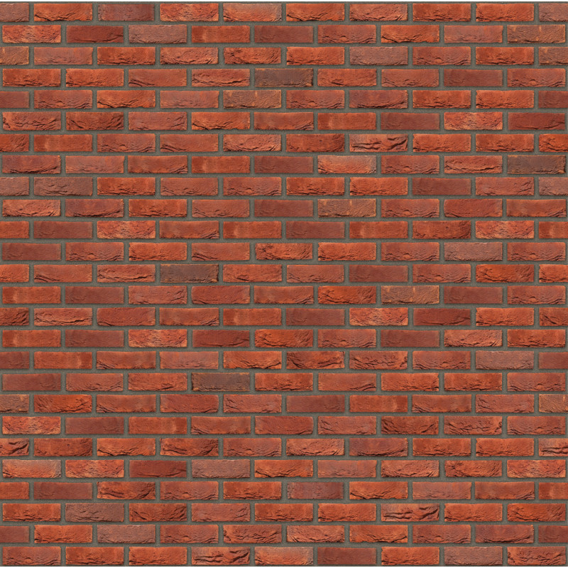 ПЛИТКА РУЧНОГО ФОРМУВАННЯ VANDERSANDEN 95 SCALA WF 210х20х50 ПЛИТКА РУЧНОГО ФОРМУВАННЯ VANDERSANDEN 95 SCALA WF 210х20х50