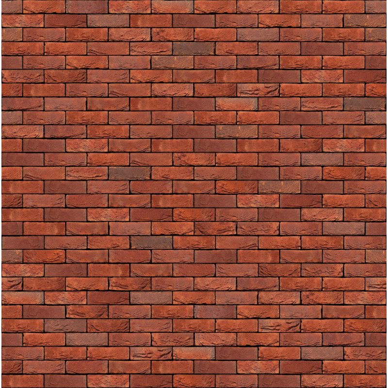 ПЛИТКА РУЧНОГО ФОРМУВАННЯ VANDERSANDEN 95 SCALA WF 210х20х50 ПЛИТКА РУЧНОГО ФОРМУВАННЯ VANDERSANDEN 95 SCALA WF 210х20х50