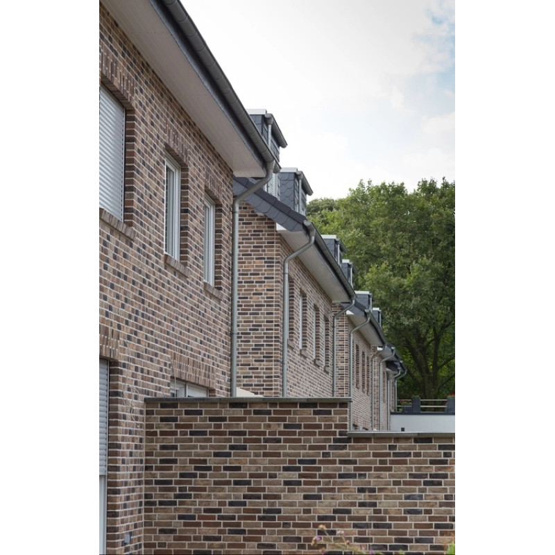 ЦЕГЛА РУЧНОГО ФОРМУВАННЯ VANDERSANDEN 62 SELLA DF 210х100х65 ЦЕГЛА РУЧНОГО ФОРМУВАННЯ VANDERSANDEN 62 SELLA DF 210х100х65