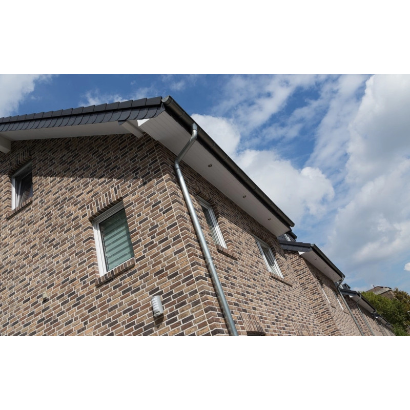 ЦЕГЛА РУЧНОГО ФОРМУВАННЯ VANDERSANDEN 62 SELLA DF 210х100х65 ЦЕГЛА РУЧНОГО ФОРМУВАННЯ VANDERSANDEN 62 SELLA DF 210х100х65
