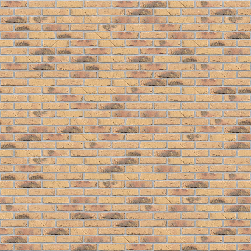 ПЛИТКА РУЧНОГО ФОРМУВАННЯ VANDERSANDEN 304 TERRA COTTA WF 210х20х50 ПЛИТКА РУЧНОГО ФОРМУВАННЯ VANDERSANDEN 304 TERRA COTTA WF 210х20х50