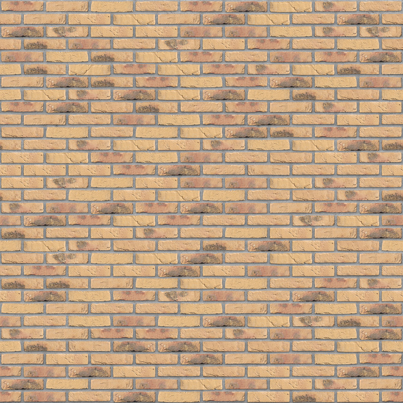 ПЛИТКА РУЧНОГО ФОРМУВАННЯ VANDERSANDEN 304 TERRA COTTA WF 210х20х50 ПЛИТКА РУЧНОГО ФОРМУВАННЯ VANDERSANDEN 304 TERRA COTTA WF 210х20х50