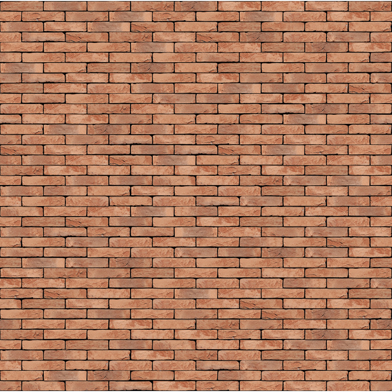 ПЛИТКА РУЧНОГО ФОРМУВАННЯ VANDERSANDEN 304 TERRA COTTA WF 210х20х50 ПЛИТКА РУЧНОГО ФОРМУВАННЯ VANDERSANDEN 304 TERRA COTTA WF 210х20х50