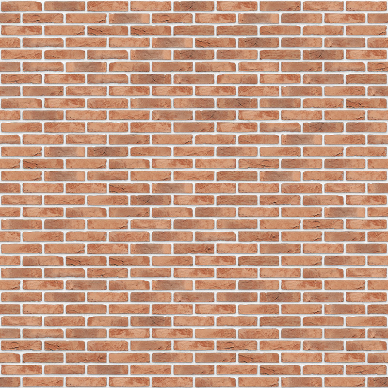 ПЛИТКА РУЧНОГО ФОРМУВАННЯ VANDERSANDEN 304 TERRA COTTA WF 210х20х50 ПЛИТКА РУЧНОГО ФОРМУВАННЯ VANDERSANDEN 304 TERRA COTTA WF 210х20х50