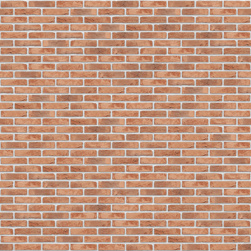 ПЛИТКА РУЧНОГО ФОРМУВАННЯ VANDERSANDEN 304 TERRA COTTA WF 210х20х50 ПЛИТКА РУЧНОГО ФОРМУВАННЯ VANDERSANDEN 304 TERRA COTTA WF 210х20х50