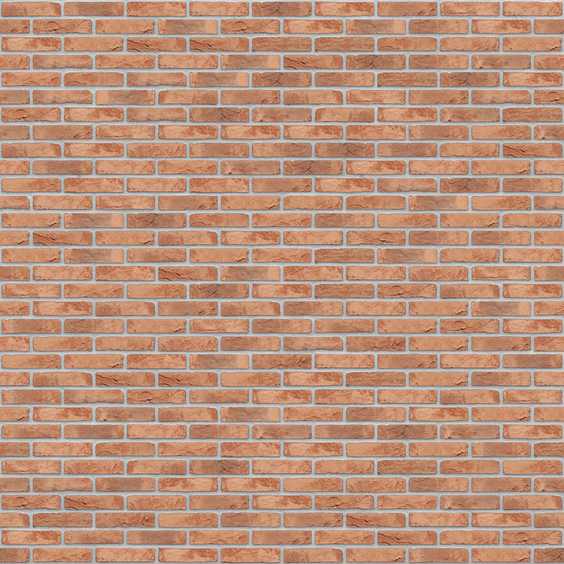 ПЛИТКА РУЧНОГО ФОРМУВАННЯ VANDERSANDEN 304 TERRA COTTA WF 210х20х50 ПЛИТКА РУЧНОГО ФОРМУВАННЯ VANDERSANDEN 304 TERRA COTTA WF 210х20х50