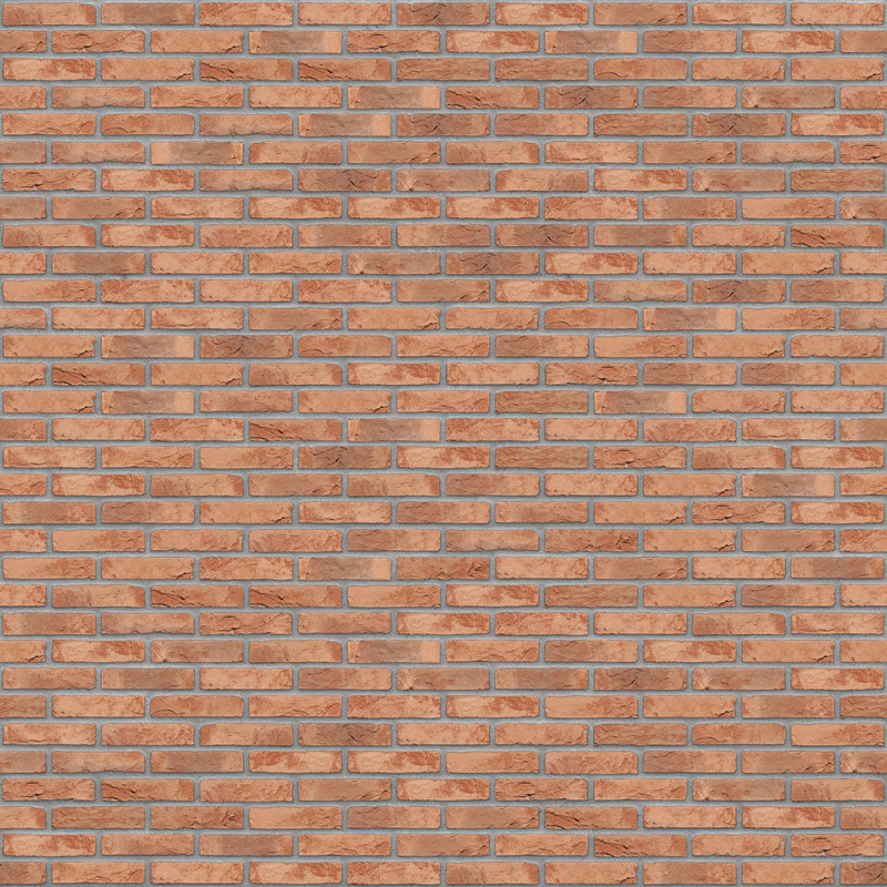 ПЛИТКА РУЧНОГО ФОРМУВАННЯ VANDERSANDEN 304 TERRA COTTA WF 210х20х50 ПЛИТКА РУЧНОГО ФОРМУВАННЯ VANDERSANDEN 304 TERRA COTTA WF 210х20х50