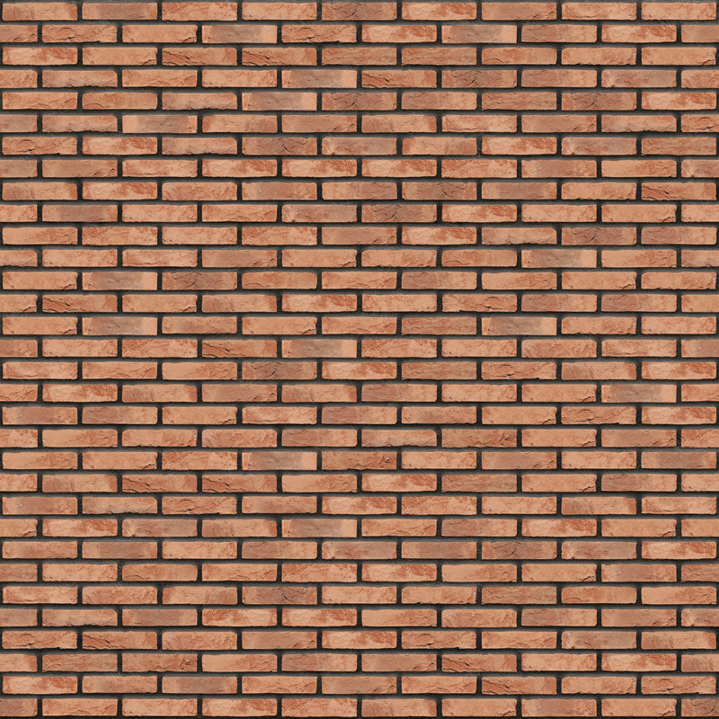 ПЛИТКА РУЧНОГО ФОРМУВАННЯ VANDERSANDEN 304 TERRA COTTA WF 210х20х50 ПЛИТКА РУЧНОГО ФОРМУВАННЯ VANDERSANDEN 304 TERRA COTTA WF 210х20х50