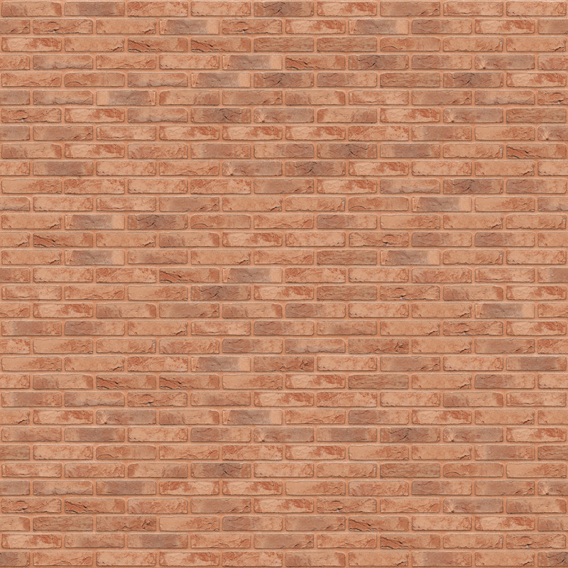 ПЛИТКА РУЧНОГО ФОРМУВАННЯ VANDERSANDEN 304 TERRA COTTA WF 210х20х50 ПЛИТКА РУЧНОГО ФОРМУВАННЯ VANDERSANDEN 304 TERRA COTTA WF 210х20х50