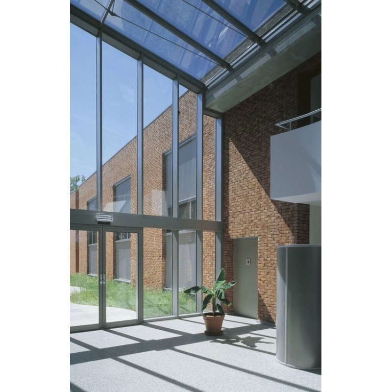 ПЛИТКА РУЧНОГО ФОРМУВАННЯ VANDERSANDEN 304 TERRA COTTA WF 210х20х50 ПЛИТКА РУЧНОГО ФОРМУВАННЯ VANDERSANDEN 304 TERRA COTTA WF 210х20х50