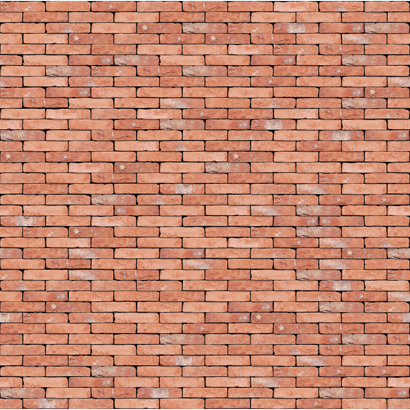ПЛИТКА РУЧНОГО ФОРМУВАННЯ VANDERSANDEN 305 TERRA COTTA GS DF 210х20х65 ПЛИТКА РУЧНОГО ФОРМУВАННЯ VANDERSANDEN 305 TERRA COTTA GS DF 210х20х65